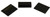 Leupold Laser Mount - Govt/1911 Beretta 92 S&W 45