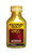 Wildlife Research Estrus Gold Super Premium Synthetic Doe Estrus 1 FL OZ