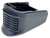 Pearce Grip PGG4+ Magazine Extension  Extended Compatible w/Glock 9mm Luger/40 S&W, Black Polymer