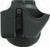 Fobus for Glock/H&K 10Mm/.45 Roto Handcuff/ Magazine Holster Paddle Double Stack