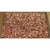 Hornady Traditional Varmint Bullets .22 cal .224" 55 gr SP CANN 6000/ct