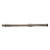 Glock Factory Extractor Depressor Plunger 9mm Luger 43/43x/48