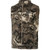 Muddy DV8 Morph Hunting Vest Veil Canyon Grey XL