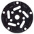 RCBS Pro Chucker 5 Shell Plate - #14