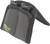 Sticky Holsters Dual Mini Mag Pouch