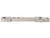 Leupold 1-Piece Quick Release (QR) Base - Marlin 1895/336 Silver