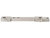 Leupold 1-Piece Quick Release (QR) Base - Marlin 1895/336 Silver