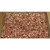 Hornady Traditional / FMJ Rifle Bullets .22 cal .224" 55 gr FMJBT CANN 6000/Bulk
