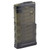 MAG MFT EXTREME DUTY .308 20RD SMOKE