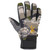 Browning Pahvant Pro Glove Ovix Camo M