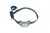Millennium camLOCK Ratchet Strap Receiver