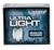 Liberty Ammunition LAUL9052 Ultra-Light  9mmLuger+P 50gr Lead Free Fragmenting Hollow Point 20 Per Box/10 Case