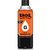 KROIL Original Penetrant with Graphite Aerosol - 13 oz