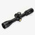 Athlon Talos BTR GEN2 Rifle Scope 4-14x44 30mm FFP APRS10 IR-MIL Illum Black