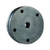 Berrys Versacradle Tripod Adapter