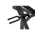 Summit Universal Bow Holder