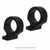 DNZ Browning Game Reaper XBolt 30mm Medium Black