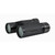 GPO Rangeguide Rangefinding Binoculars 10x32 Black