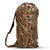 Rig'Em Right Turkey Decoy Bag Mossy Oak Bottomland