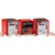 Hornady V-MAX Bullets .22 cal .224" 40 gr V-MAXBT 250/ct