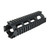 TacFire AR-15 2 Piece Drop in Quad Rail 7"