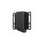 Glock Factory Single Mag Pouch for Glock 17 19 23-37