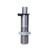 Lee Inline Die Only .30 cal