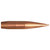 Berger Rifle Bullets .375 cal .375" 379 gr ELR Match Solid 50/ct