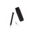 Area 419 ZERO M-Series Die Sleeve and Mandrel Kit 6 GT