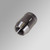 Collet #284 for Bullet Puller