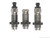 Redding Carbide Pro Series Die Set .38 Special/.357 Mag