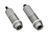 RCBS Full Length Die Set 1-1/2 Inch-12 .50 BMG