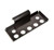 MEC Shell Holder Tray Fits MEC Marksman Single Stage Reloader