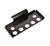 MEC Shell Holder Tray Fits MEC Marksman Single Stage Reloader