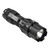 NcStar Pro Series Compact LED Flashlight 250 Lumens