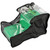 RCBS Trim Mate Cover