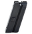 Henry HS1516172PK AR-7  8rd 22 LR Compatible w/Henry U.S. Survival AR-7 Blued Steel 2 Per Pack