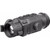 AGM Rattler-C V2 35-384 Thermal Imaging Clip-On 20mK 12 Mic 384x288 35mm
