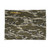 Muddy Lightweight Neck Gaiter Mossy Oak Bottomland