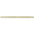 DRILL CHUCKABLE SHOTGUN CLEANING ROD 5/16''-27F TPI