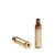 Peterson�SRP(Small Rifle Primer) Unprimed Brass 243 Win - 50/ct