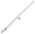 TacFire MAR009 AR15 Pistol Length Gas Tube with Pin Stainless Steel
