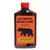 Wildlife Research Center Ultimate Bear Lure 9 oz Bottle