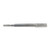 222 REMINGTON FINISHING REAMER