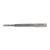 222 REMINGTON FINISHING REAMER