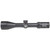 Firefield Rapidstrike Rifle Scope 5-20x50 30mm SFP Plex Illum. Black