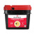Readywise Powdered Eggs Bucket 144 Servings