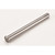 Wilson Combat Guide Rod for Sig Sauer P320/WCP320 Full-Size - Stainless