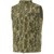 Muddy DV8 Morph Hunting Vest Mossy Oak Bottomland 2XL