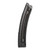GSG GSG-16 .22LR 22 ROUND MAGAZINE SINGLE RETAIL PACK